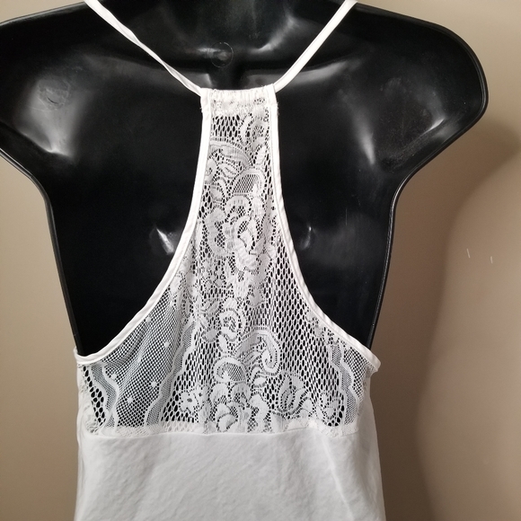 In bloom by jonquil chemise - Picture 8 of 9